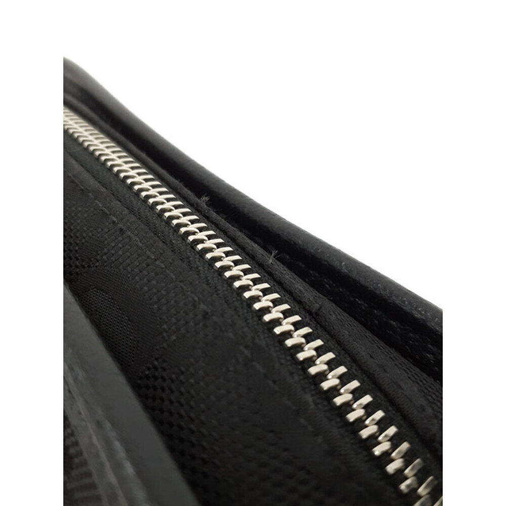 Gucci Bag Grid Clutch Off the Handbag - Picture 5 of 9